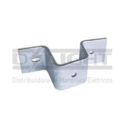 AFASTADOR PARA ISOLADOR PILAR