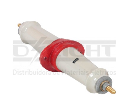 BUCHA DE PASSAGEM INT/INT