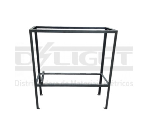 CAVALETE DE MEDIÇÃO P/ TC/TP CPFL/ELEKTRO