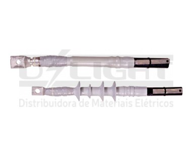 TERMINAL CONTRÁTIO A FRIO QTII