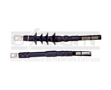 TERMINAL CONTRÁTIO A FRIO QTIII