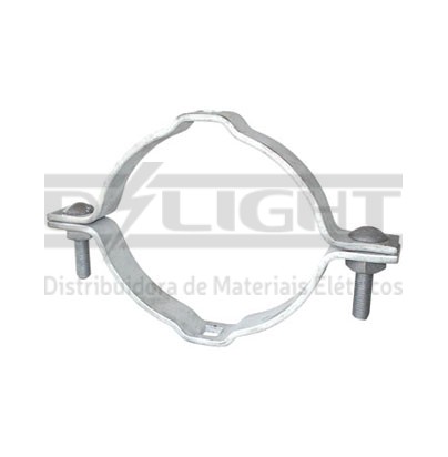 CINTA PARA POSTE CIRCULAR