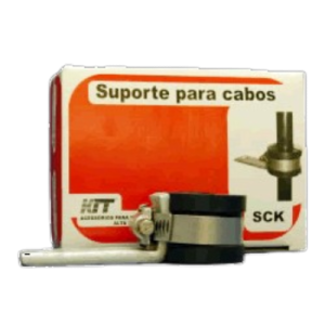 SUPORTE MODULAR GF PARA CABO – SCK